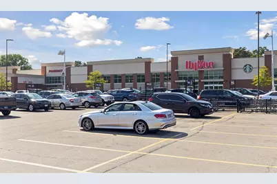 3951 Thomas Avenue N, Minneapolis, MN 55412 - Photo 53