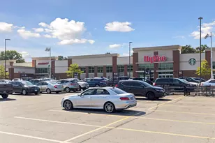 3951 Thomas Ave N, Minneapolis, MN 55412 - Photo 53