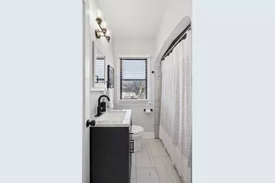 3951 Thomas Avenue N, Minneapolis, MN 55412 - Photo 19