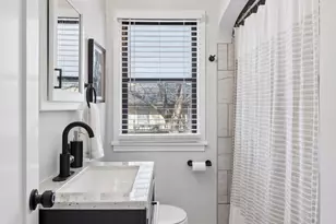 3951 Thomas Ave N, Minneapolis, MN 55412 - Photo 19