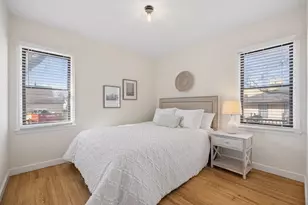 3951 Thomas Ave N, Minneapolis, MN 55412 - Photo 17