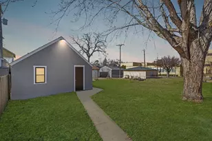 3951 Thomas Ave N, Minneapolis, MN 55412 - Photo 35