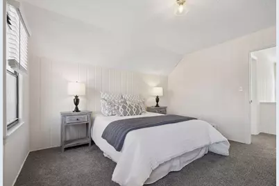 3951 Thomas Avenue N, Minneapolis, MN 55412 - Photo 25