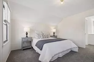 3951 Thomas Ave N, Minneapolis, MN 55412 - Photo 25