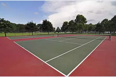 3951 Thomas Avenue N, Minneapolis, MN 55412 - Photo 45