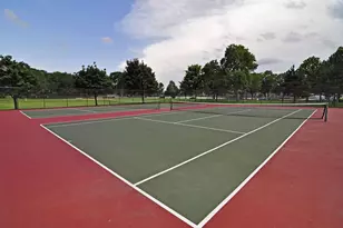 3951 Thomas Ave N, Minneapolis, MN 55412 - Photo 45