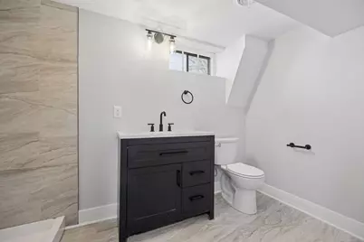 3951 Thomas Avenue N, Minneapolis, MN 55412 - Photo 31