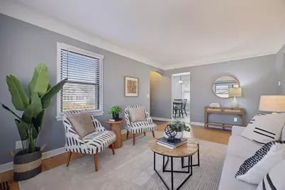 3951 Thomas Avenue N, Minneapolis, MN 55412 - Photo 5