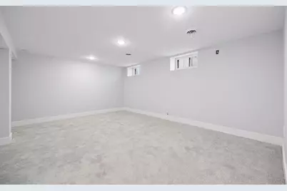 3951 Thomas Avenue N, Minneapolis, MN 55412 - Photo 27