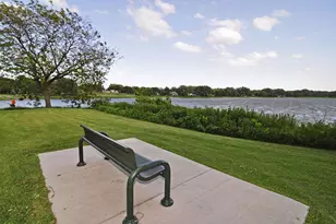 3951 Thomas Ave N, Minneapolis, MN 55412 - Photo 51