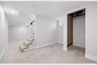 3951 Thomas Avenue N, Minneapolis, MN 55412 - Photo 29