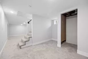 3951 Thomas Ave N, Minneapolis, MN 55412 - Photo 29