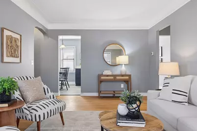 3951 Thomas Avenue N, Minneapolis, MN 55412 - Photo 7