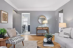 3951 Thomas Ave N, Minneapolis, MN 55412 - Photo 7