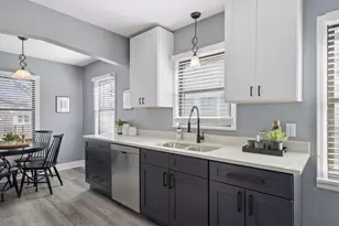 3951 Thomas Ave N, Minneapolis, MN 55412 - Photo 11