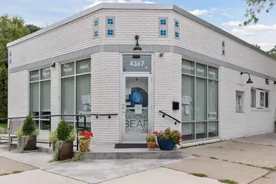 3951 Thomas Avenue N, Minneapolis, MN 55412 - Photo 37