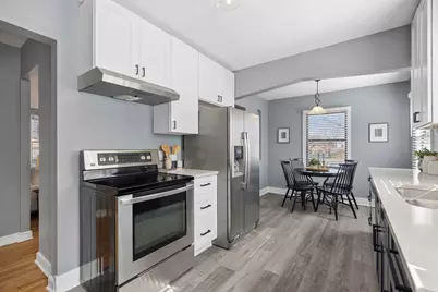 3951 Thomas Avenue N, Minneapolis, MN 55412 - Photo 13