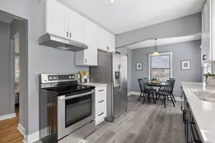 3951 Thomas Ave N, Minneapolis, MN 55412 - Photo 13