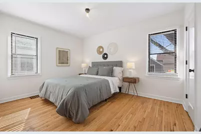 3951 Thomas Avenue N, Minneapolis, MN 55412 - Photo 15