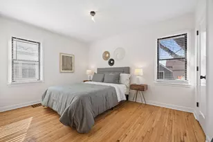 3951 Thomas Ave N, Minneapolis, MN 55412 - Photo 15