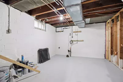 3951 Thomas Avenue N, Minneapolis, MN 55412 - Photo 33