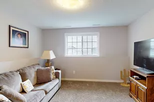 3974 Orchardview Ln NW, Rochester, MN 55901 - Photo 27