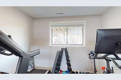 3974 Orchardview Lane NW, Rochester, MN 55901 - Photo 31