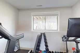 3974 Orchardview Ln NW, Rochester, MN 55901 - Photo 31