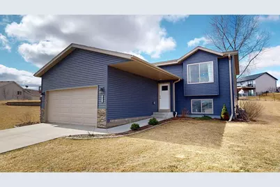 3974 Orchardview Lane NW, Rochester, MN 55901 - Photo 47