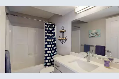 3974 Orchardview Lane NW, Rochester, MN 55901 - Photo 35