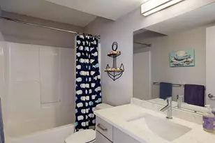 3974 Orchardview Ln NW, Rochester, MN 55901 - Photo 35