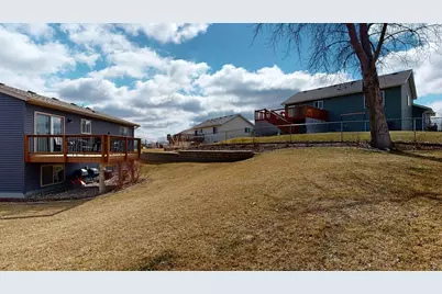 3974 Orchardview Lane NW, Rochester, MN 55901 - Photo 45