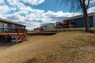 3974 Orchardview Ln NW, Rochester, MN 55901 - Photo 45