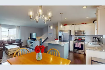 3974 Orchardview Lane NW, Rochester, MN 55901 - Photo 9