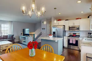 3974 Orchardview Ln NW, Rochester, MN 55901 - Photo 9