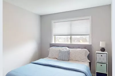 3974 Orchardview Lane NW, Rochester, MN 55901 - Photo 21