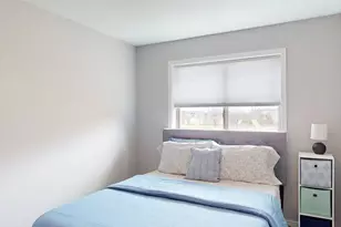 3974 Orchardview Ln NW, Rochester, MN 55901 - Photo 21