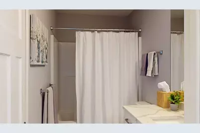 3974 Orchardview Lane NW, Rochester, MN 55901 - Photo 19