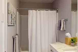 3974 Orchardview Ln NW, Rochester, MN 55901 - Photo 19