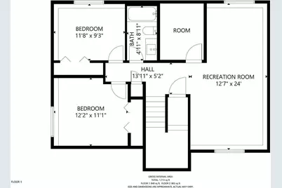 3974 Orchardview Lane NW, Rochester, MN 55901 - Photo 57