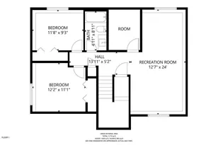 3974 Orchardview Ln NW, Rochester, MN 55901 - Photo 57