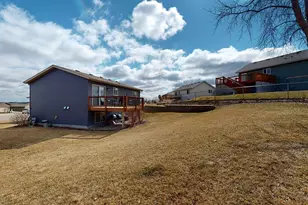 3974 Orchardview Ln NW, Rochester, MN 55901 - Photo 43