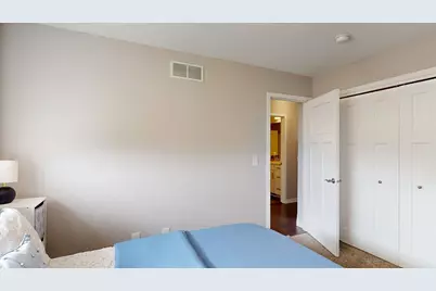 3974 Orchardview Lane NW, Rochester, MN 55901 - Photo 23