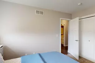 3974 Orchardview Ln NW, Rochester, MN 55901 - Photo 23