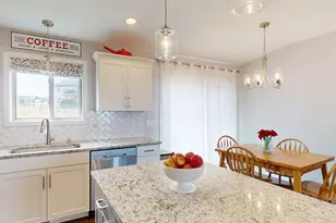 3974 Orchardview Ln NW, Rochester, MN 55901 - Photo 13