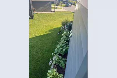 3974 Orchardview Lane NW, Rochester, MN 55901 - Photo 55