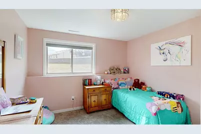 3974 Orchardview Lane NW, Rochester, MN 55901 - Photo 33