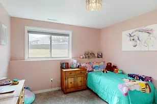 3974 Orchardview Ln NW, Rochester, MN 55901 - Photo 33