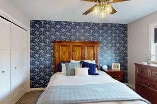 3974 Orchardview Ln NW, Rochester, MN 55901 - Photo 15