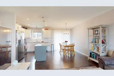 3974 Orchardview Lane NW, Rochester, MN 55901 - Photo 5